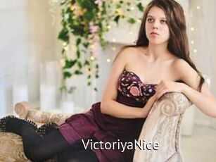 VictoriyaNice