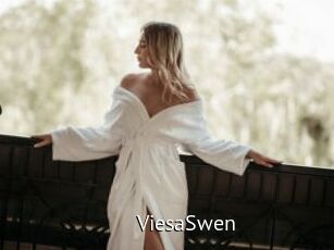 ViesaSwen
