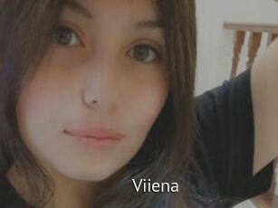 Viiena