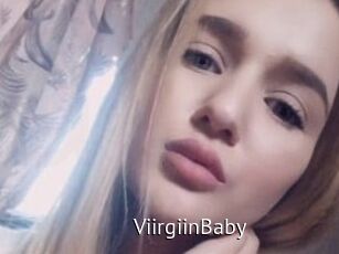 ViirgiinBaby