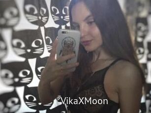 VikaXMoon