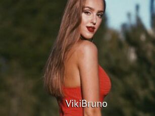 VikiBruno