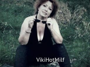 VikiHotMilf