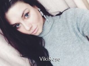VikiRose
