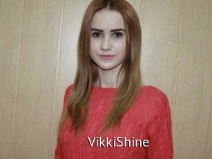 VikkiShine