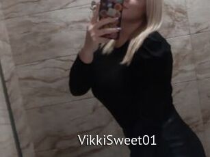 VikkiSweet01