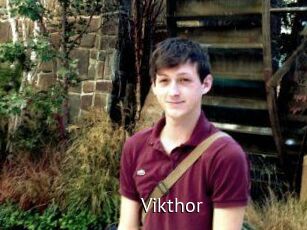 Vikthor