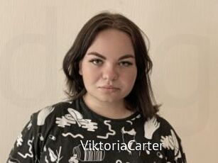ViktoriaCarter