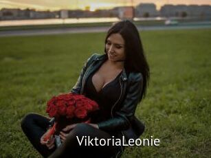 ViktoriaLeonie