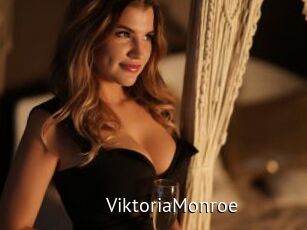 ViktoriaMonroe