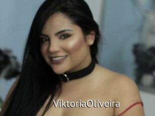 Viktoria_Oliveira