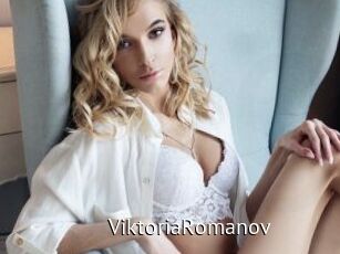 ViktoriaRomanov