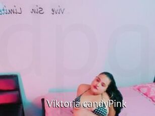 Viktoria_candyPink