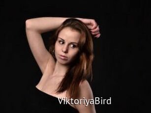 ViktoriyaBird