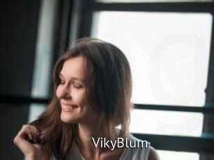 VikyBlum