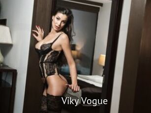 Viky_Vogue