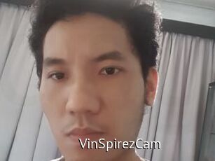 VinSpirezCam