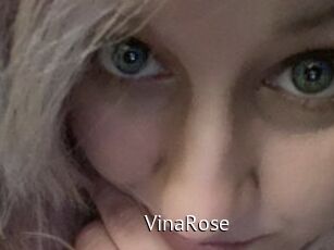 VinaRose