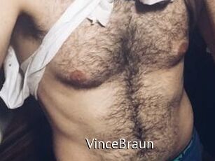 VinceBraun