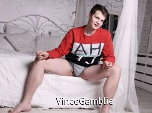 VinceGamblie
