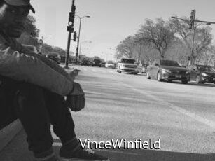 VinceWinfield