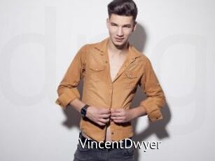 VincentDwyer