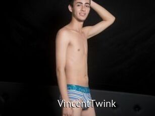 VincentTwink