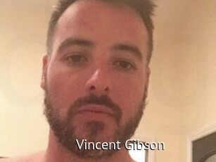 Vincent_Gibson