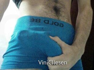 ViniCllesen