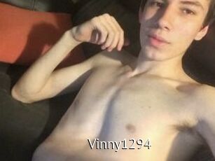 Vinny1294