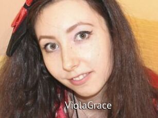 ViolaGrace