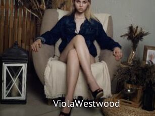 ViolaWestwood