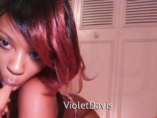 Violet_Davis