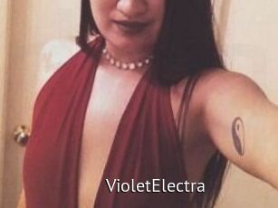 VioletElectra