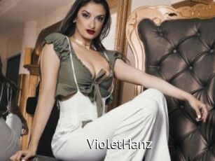 VioletHanz