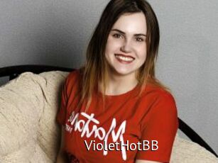 VioletHotBB
