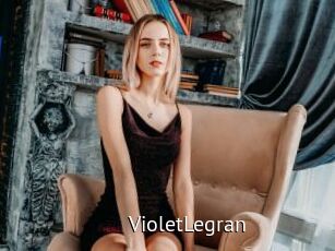 VioletLegran