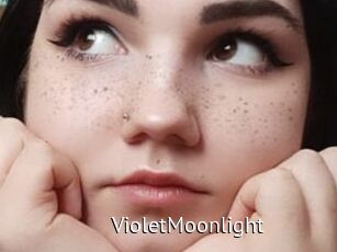 VioletMoonlight
