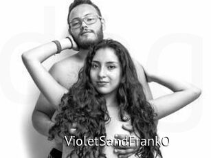 VioletSandFrankO