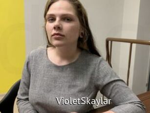 VioletSkaylar