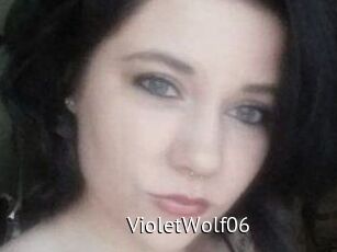 VioletWolf06
