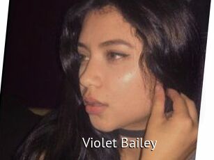 Violet_Bailey