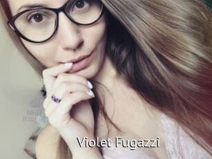 Violet_Fugazzi