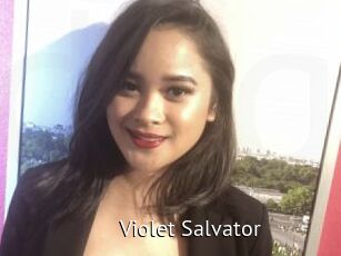 Violet_Salvator