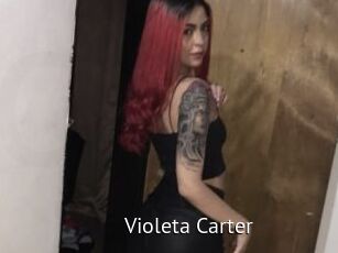 Violeta_Carter