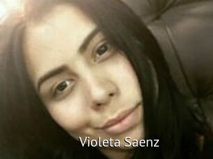 Violeta_Saenz