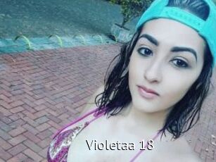 Violetaa_18