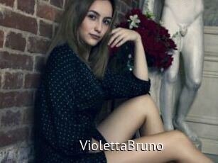 ViolettaBruno