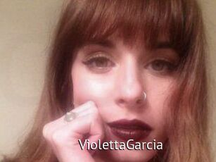 Violetta_Garcia