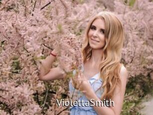 ViolettaSmith